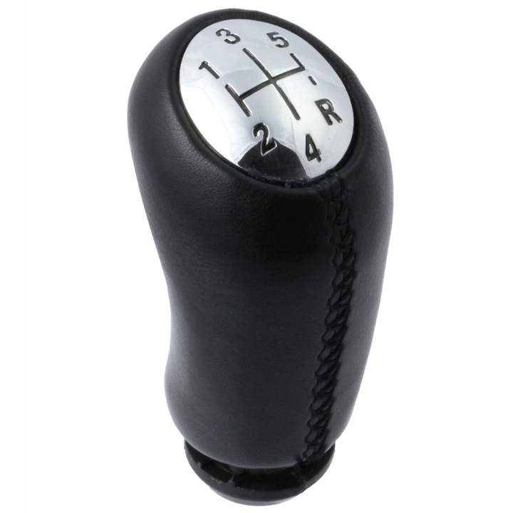 Nuca schimbator viteze, ME Premium, ME-007114, inlocuitor de calitate superioara, fabricat din materiale foarte bune, utilizare de lunga durata, negru