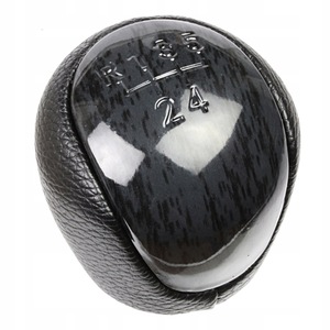 Тунинг аксесоари за автомобили