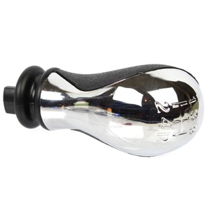 Тунинг аксесоари за автомобили