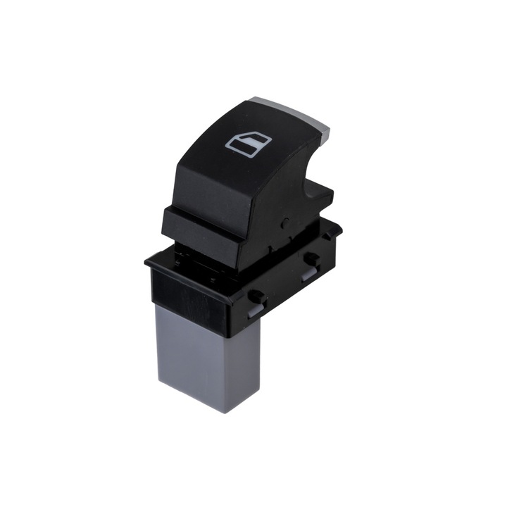 Ablak gomb SEAT ALHAMBRA 2010-, VW GOLF VI 2008-, PASSAT B7 2010-, SHARAN 2010-, TIGUAN 2010-