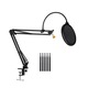 Product option