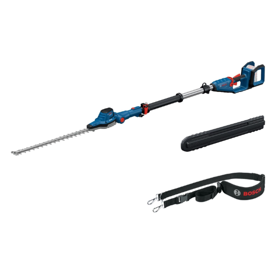 Bosch Professional 06008D5000