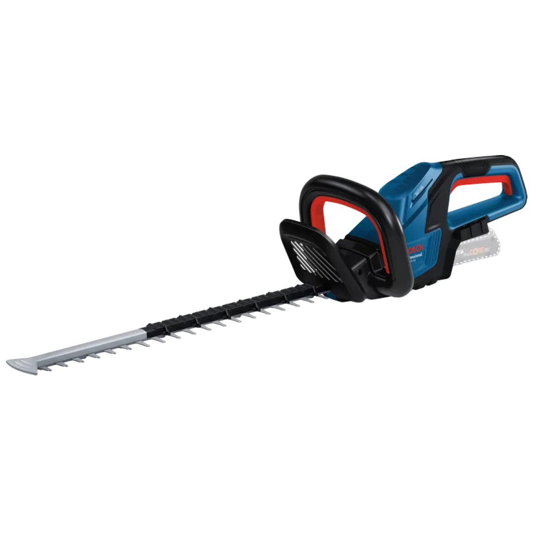 Bosch Professional 06008C9500