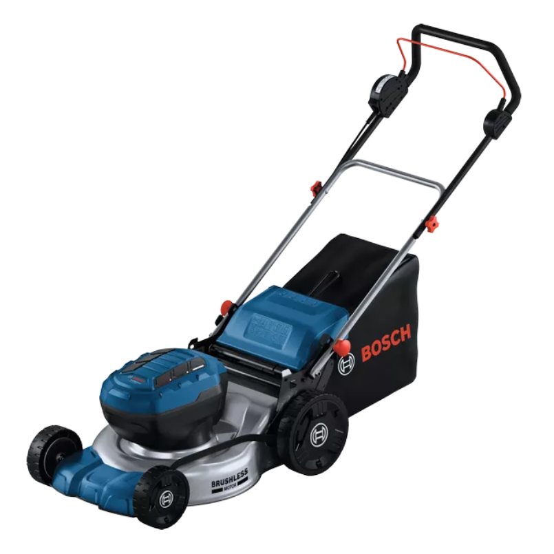 Bosch Professional 06008C8000