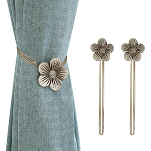 Accesorii perdele si draperii