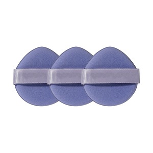 Aplicatoare si pensule machiaj