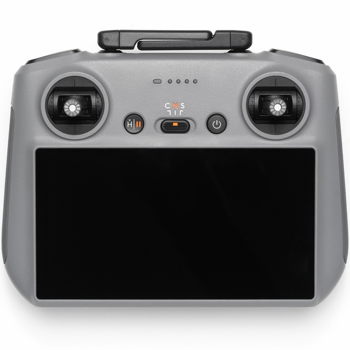 Drona DJI Flip, 4K/60, 48MP + Controller RC 2