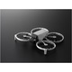 Drona DJI Flip Fly More Combo, 4K/60, 48MP + Controller RC 2