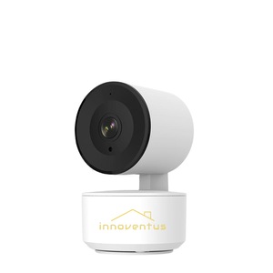 Monitoare video bebelusi