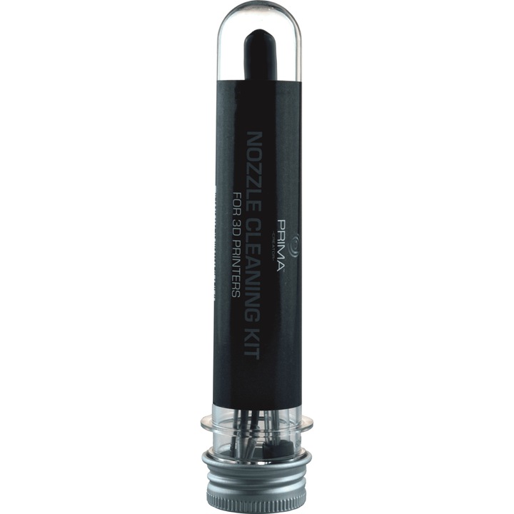PrimaCreator Nozzle Cleaning Kit tisztítóegység