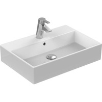 lavoar chiuveta baie ideal standard strada 60 cm imagen 13_0_
0