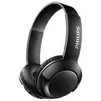 casti philips shb3075bk00 wireless negru imagen 52_0_
0