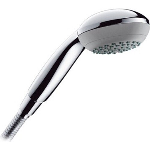 Para de dus Hansgrohe Crometta 85 Vario, crom