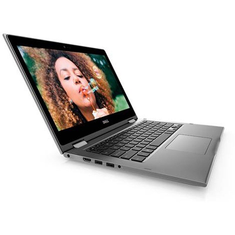 DELL INSPIRON 13 5378 4GB 【公式通販】