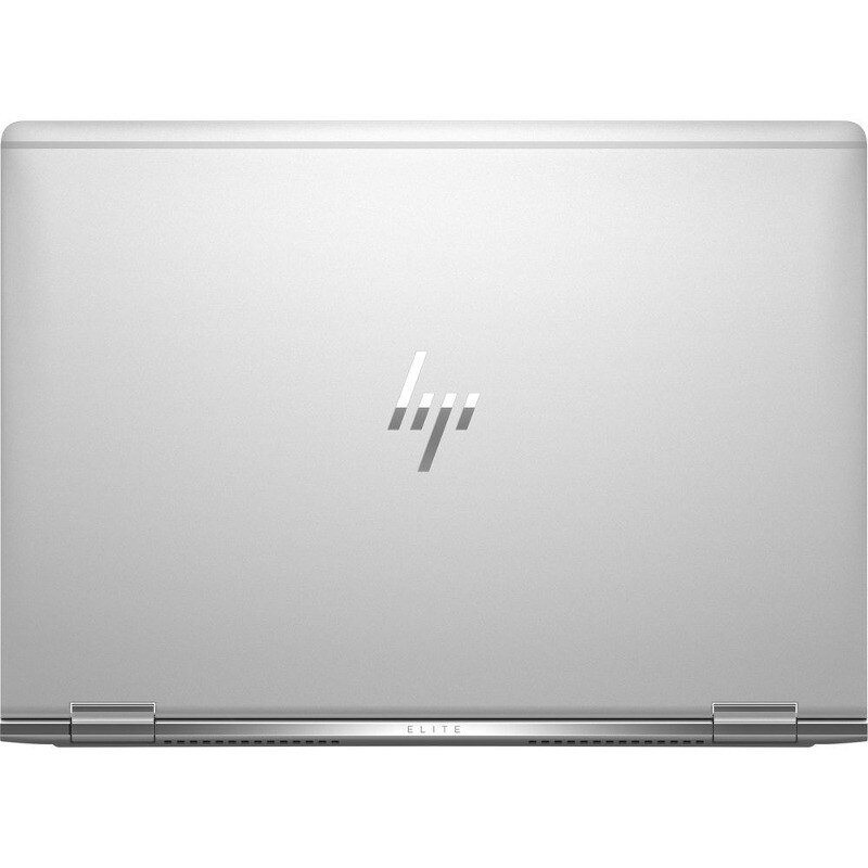 Laptop 2 in 1 HP EliteBook x360 1030 G2 cu procesor Intel® Core