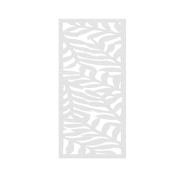 Panou decorativ din Mdf, Mos253a