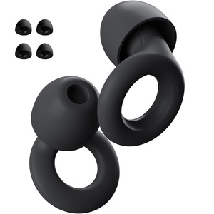 Dispozitive si accesorii medicale uz casnic