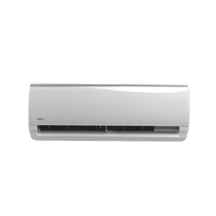 Aer Conditionat VIVAX M-Design ACP-12CH35AEMI Wi-Fi Ready R32 Inverter 12000 BTU/h