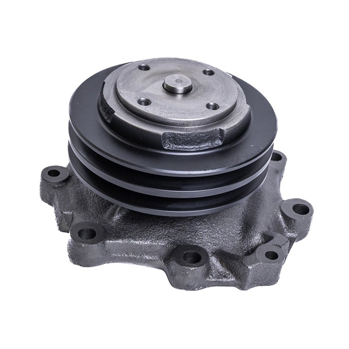 Водна помпа за трактор New Holland 233