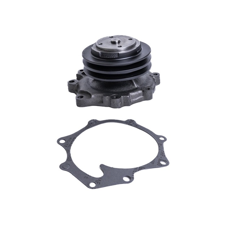 Pompa de apa pentru tractor New Holland 4610