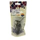 Montura av3850 premium momitor 50g / crap caras / 3carlige nr.8 / leadfree 35lb
