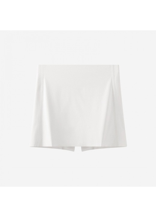 2 db-os noi boxeralso szett, Fehér