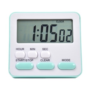 Ustensile de masurat de bucatarie