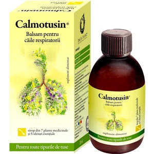 Alte suplimente alimentare