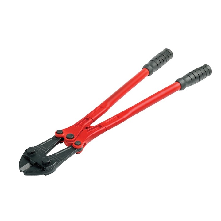 Cleste MOB CLASIC pentru taiat buloane, 450 mm