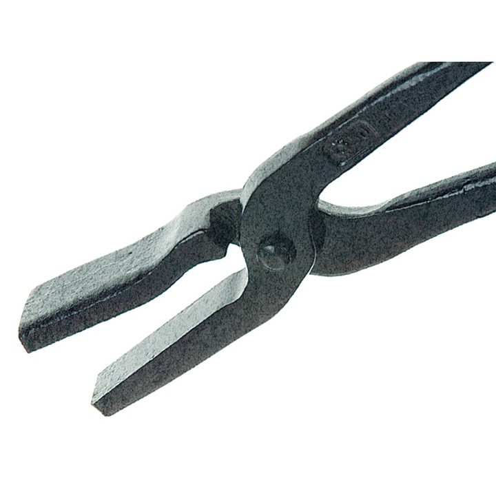 MOB kovácsoló fogó, kombinált