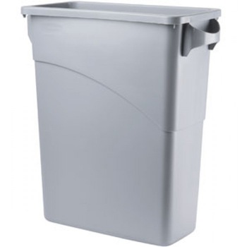 Imagini RUBBERMAID FG354100LGRAY - Compara Preturi | 3CHEAPS