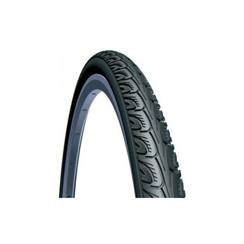 Anvelopa bicicleta Mitas 26 x 1-3/8 V69 HOOK, 37-590 Anvelopa bicicleta Mitas 26 x 1-3/8 V69 HOOK, 37-590