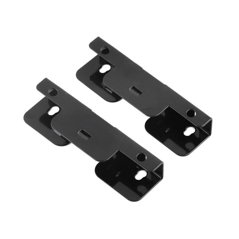 Lumini de zi DRL COB P6S 12V lumina alba