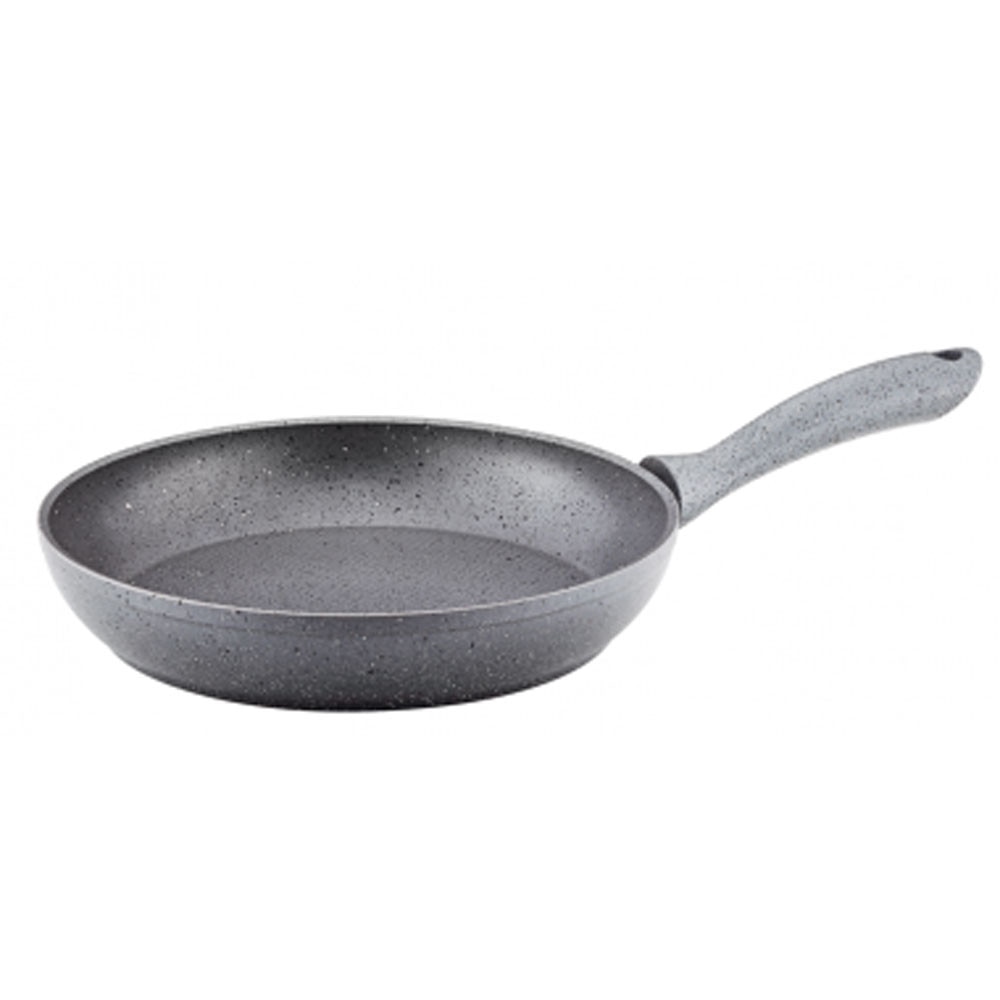 Tigaie 26cm GRANITE-GRI