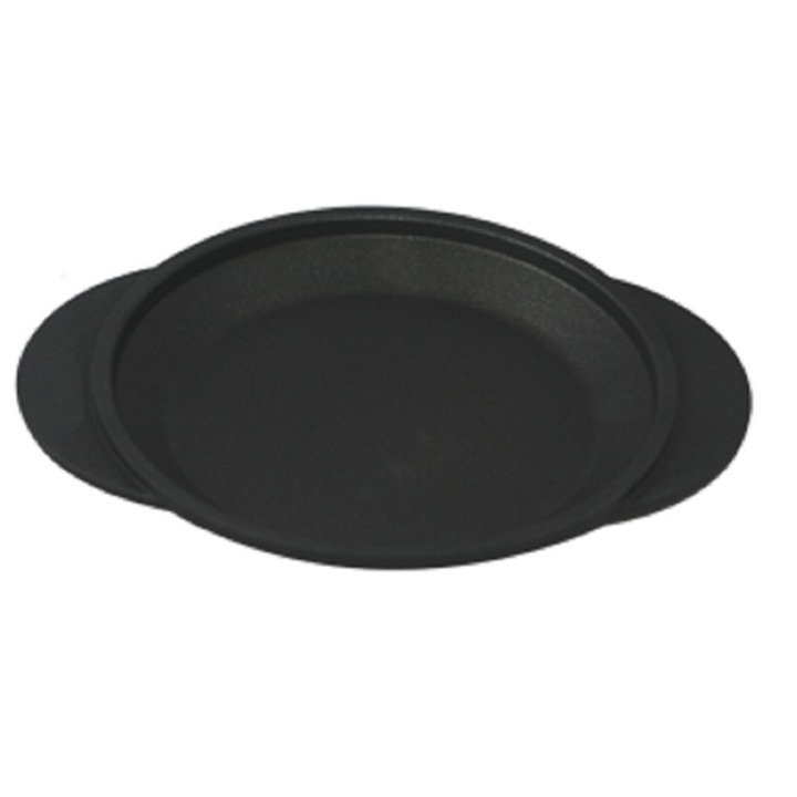 Tigaie cu 2 manere 17cm strat antiaderent ANTIK ARS MN014444