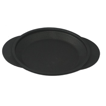 Tigaie cu 2 manere 17cm strat antiaderent ANTIK ARS MN014444 Tigaie cu 2 manere 17cm strat antiaderent ANTIK ARS MN014444