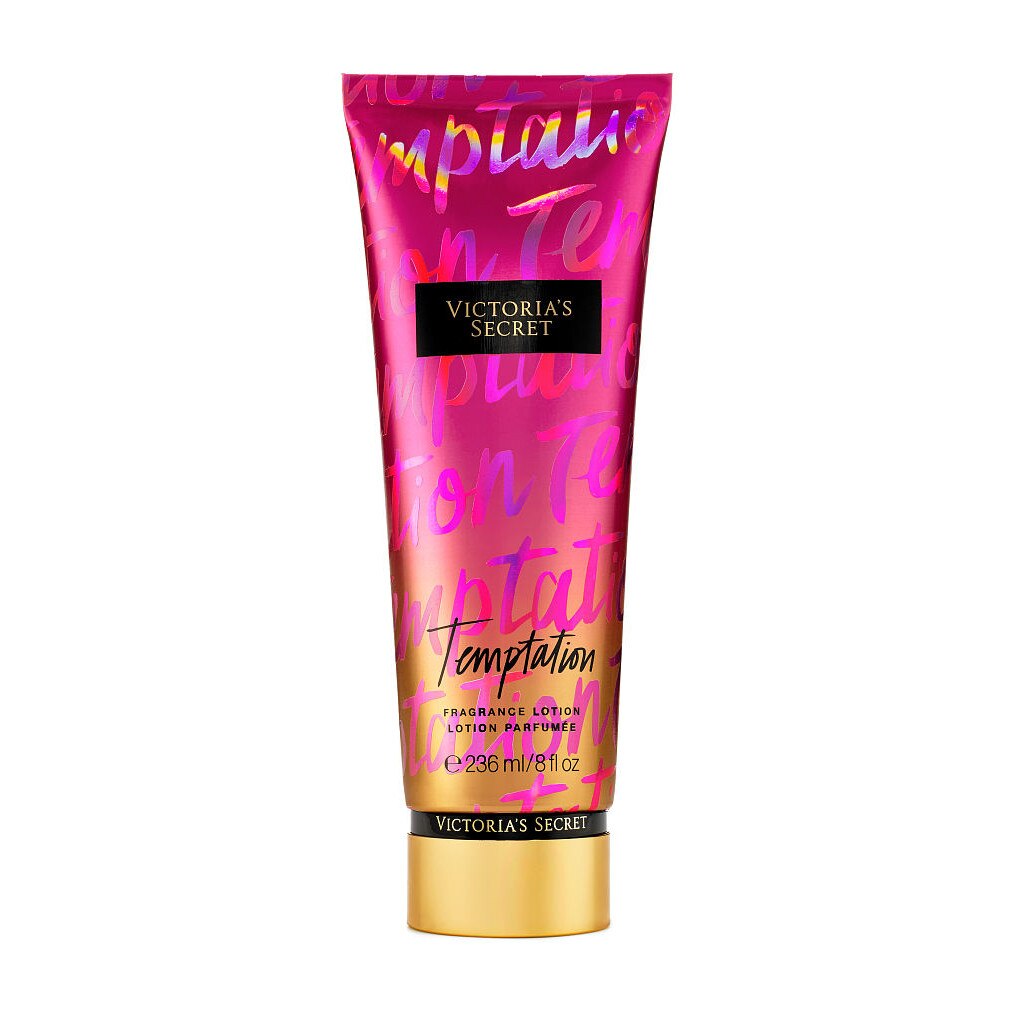 Lotiune Victoria Secret - Temptation