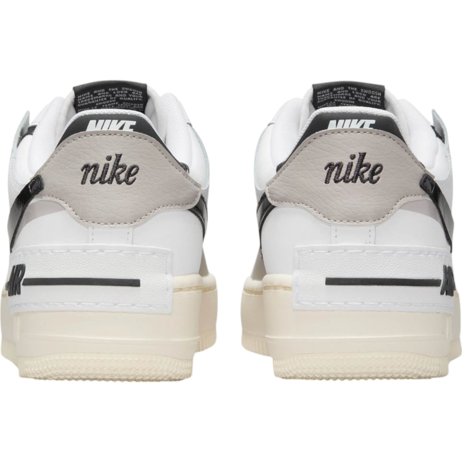 air force shadow 35.5