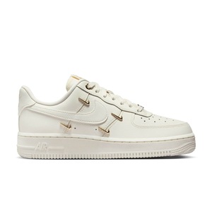Pantofi sport dama
