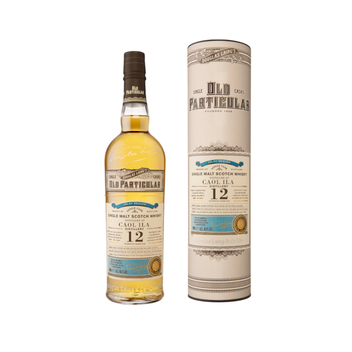 Cauți caol ila 18? Alege din oferta eMAG.ro