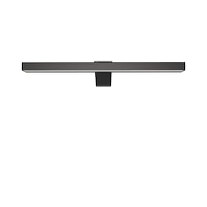 Aplice si plafoniere