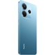 Telefon mobil Xiaomi Redmi Note 14, 6GB RAM, 128GB, Ocean Blue