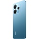 Telefon mobil Xiaomi Redmi Note 14, 6GB RAM, 128GB, Ocean Blue