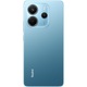 Telefon mobil Xiaomi Redmi Note 14, 6GB RAM, 128GB, Ocean Blue