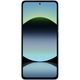 Telefon mobil Xiaomi Redmi Note 14, 6GB RAM, 128GB, Ocean Blue