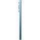 Telefon mobil Xiaomi Redmi Note 14, 6GB RAM, 128GB, Ocean Blue
