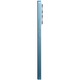Telefon mobil Xiaomi Redmi Note 14, 6GB RAM, 128GB, Ocean Blue