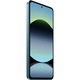 Telefon mobil Xiaomi Redmi Note 14, 6GB RAM, 128GB, Ocean Blue