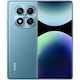 Telefon mobil Xiaomi Redmi Note 14 Pro, 8GB RAM, 256GB, Ocean Blue