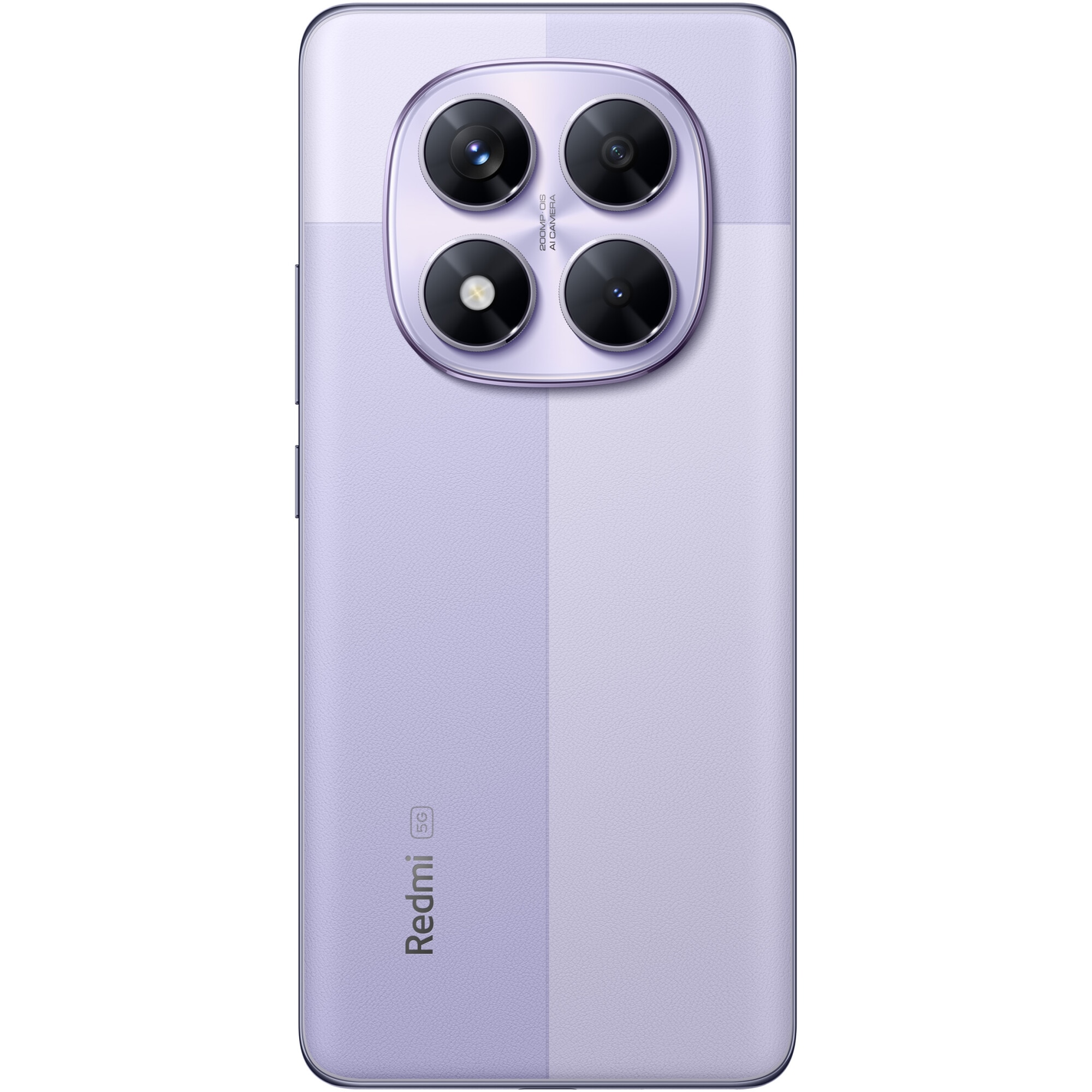 Telefon mobil Xiaomi Redmi Note 14 Pro, 8GB RAM, 256GB, 5G